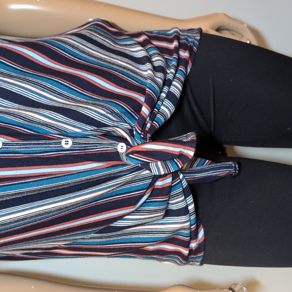 ❌SOLD❌ - Picture 6 of 15